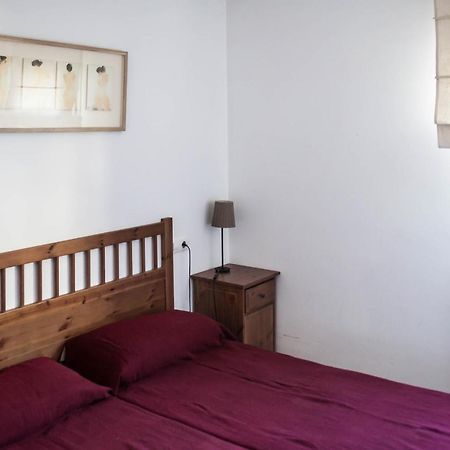 Apartamento Duplex Frente A Pistas El Tarter Exterior foto